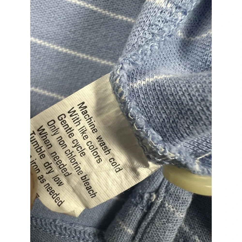 J. Crew preowned good